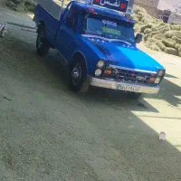 نیسان