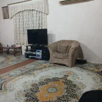 استخدام نیروی جوان