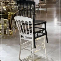 صندای مدل پلاستیکو/تالار رستوران هتل