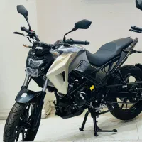 گلکسی GALAXY NA180 ABS مدل ۴۰۴ صفر
