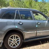 x33s sport at|خودرو سواری و وانت|گنبد کاووس, |دیوار