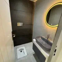 ۸۶ متر / دوخواب شهران / فول امکانات/۵ سال/کم واحد|فروش آپارتمان|تهران, شهران جنوبی|دیوار