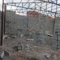 بنایی