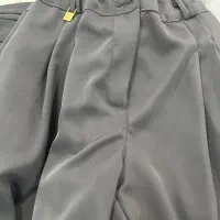 همکار چرخکار راسته دوز خانم یا اقا