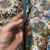 iphone 12 pro|موبایل|خرمآباد, |دیوار