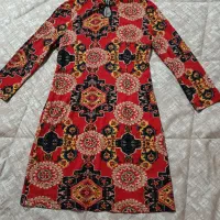 تونیک سنتی