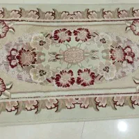 پادری