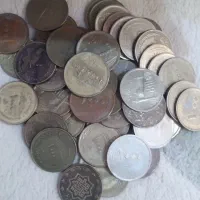 پول کلکسیونی