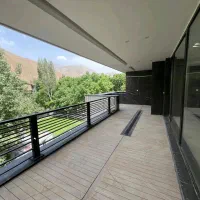 فروش آپارتمان مدرن،بررودخانه / فشم OUSHAN VILLA