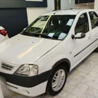 ال نود