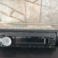 ضبط ماشین ساج