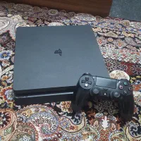 ps4slim۱ترا