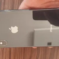 گوشی آیفون XS Max