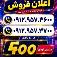 0912.957.3600