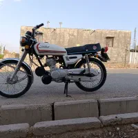 متور 95گرد