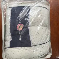 تخت پارک و تشک مخصوص مارک فارلین