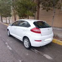 ام وی ام 315 H