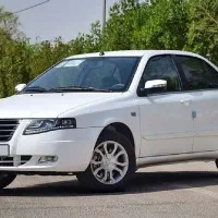فروش حواله سمند سورن پلاس