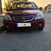 لیفان 520