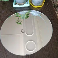 اینه