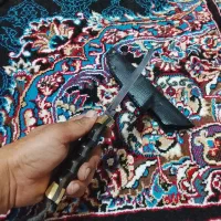 چاقو کلکسیونی