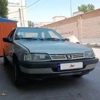 روا ۸۸ دوگانه دستی