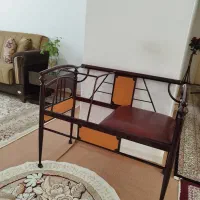 میز تلفن
