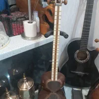 تار