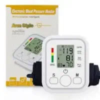 فشارسنج آرم استایل