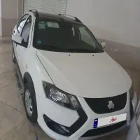 کوئیک RS 1404