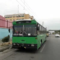 فروش اتوبوس ۴۵۷ شهری