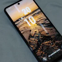 شایومی نوت ۹s