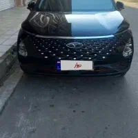 فونیکس اف ایکس پریمیوم