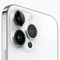 iPhone 14 Promax