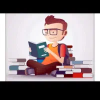 ۳ تا ۶ ماه از صفر تا مکالمه روان زبان انگلیسی