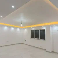 کوبهار میدان جهاد به یخسازی فروش آپارتمان