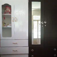 فروش