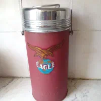 یخدان آنتیک‌ نو نو