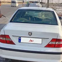 سمند93