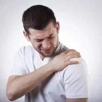 کمک به رفع گرفتگی