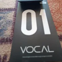 گوشی V01-VOCAL|موبایل|تربت جام, معدآباد|دیوار