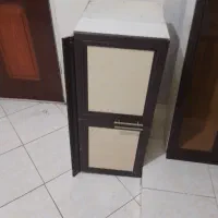 دکور ویترینی