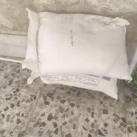 آرد