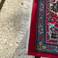 فرش ماشینی ۱۲متری