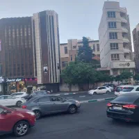 150متر جنوبی بر 9بلوار اندرزگو.بر اصلی بلوار سبا