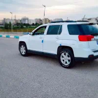 جمس|خودرو سواری و وانت|اهواز, کیان اباد|دیوار