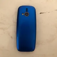 نوکیا ساده