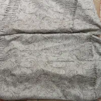رو بالشتی