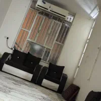 رهن خانه  طبقه همکف