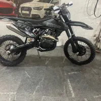 KEWS300